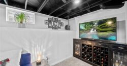 1403 E 24th Avenue, Kansas City, MO 64116