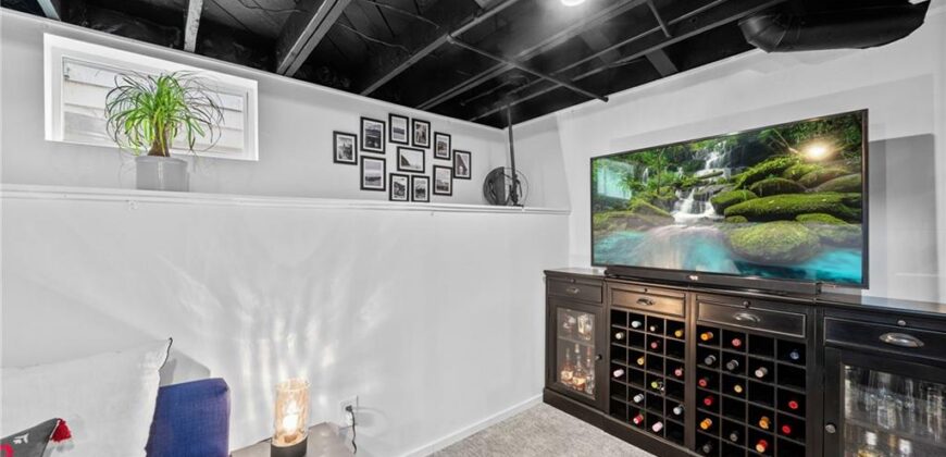 1403 E 24th Avenue, Kansas City, MO 64116