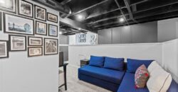 1403 E 24th Avenue, Kansas City, MO 64116