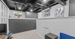 1403 E 24th Avenue, Kansas City, MO 64116