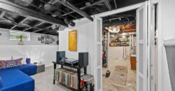 1403 E 24th Avenue, Kansas City, MO 64116