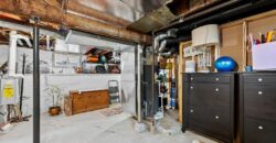 1403 E 24th Avenue, Kansas City, MO 64116