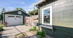 1403 E 24th Avenue, Kansas City, MO 64116
