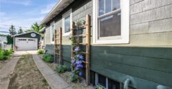 1403 E 24th Avenue, Kansas City, MO 64116