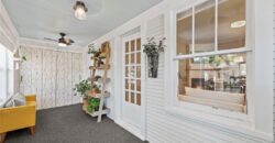 1403 E 24th Avenue, Kansas City, MO 64116