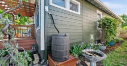 1403 E 24th Avenue, Kansas City, MO 64116