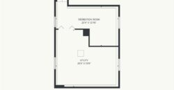 1403 E 24th Avenue, Kansas City, MO 64116