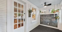 1403 E 24th Avenue, Kansas City, MO 64116