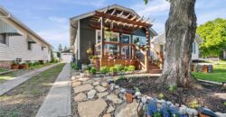 1403 E 24th Avenue, Kansas City, MO 64116