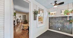 1403 E 24th Avenue, Kansas City, MO 64116