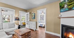 1403 E 24th Avenue, Kansas City, MO 64116