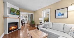 1403 E 24th Avenue, Kansas City, MO 64116