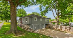 1524 Oxford Court, Liberty, MO 64068
