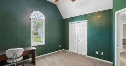 5115 NW 66th Terrace, Kansas City, MO 64151