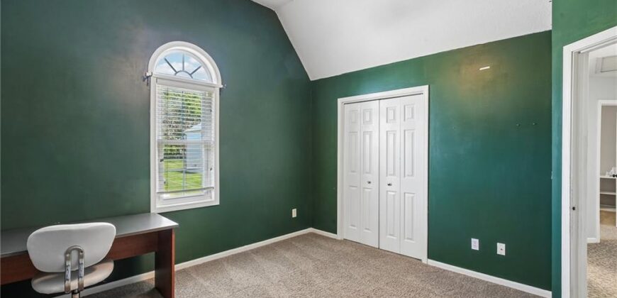 5115 NW 66th Terrace, Kansas City, MO 64151