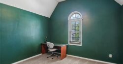 5115 NW 66th Terrace, Kansas City, MO 64151