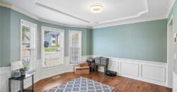 5115 NW 66th Terrace, Kansas City, MO 64151