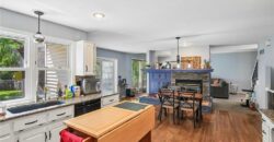 5115 NW 66th Terrace, Kansas City, MO 64151