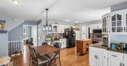 5115 NW 66th Terrace, Kansas City, MO 64151