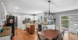 5115 NW 66th Terrace, Kansas City, MO 64151