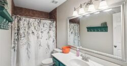 5115 NW 66th Terrace, Kansas City, MO 64151