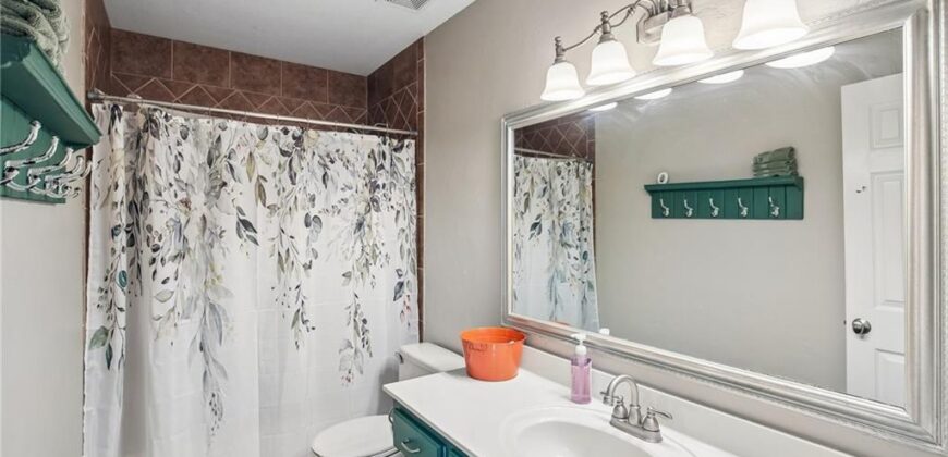 5115 NW 66th Terrace, Kansas City, MO 64151