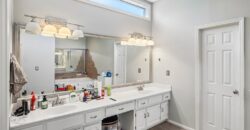5115 NW 66th Terrace, Kansas City, MO 64151