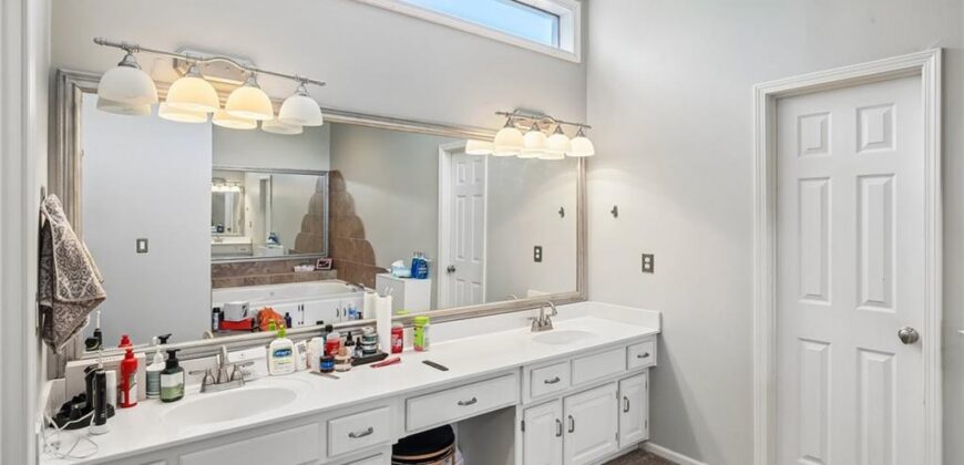 5115 NW 66th Terrace, Kansas City, MO 64151