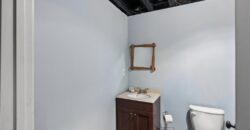 5115 NW 66th Terrace, Kansas City, MO 64151