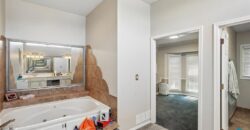 5115 NW 66th Terrace, Kansas City, MO 64151