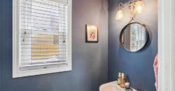 5115 NW 66th Terrace, Kansas City, MO 64151