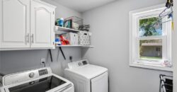 5115 NW 66th Terrace, Kansas City, MO 64151