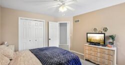 5115 NW 66th Terrace, Kansas City, MO 64151