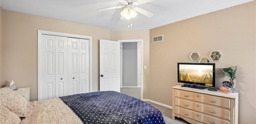 5115 NW 66th Terrace, Kansas City, MO 64151
