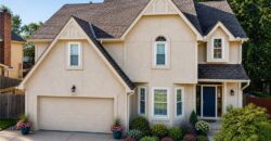 5115 NW 66th Terrace, Kansas City, MO 64151
