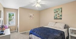 5115 NW 66th Terrace, Kansas City, MO 64151