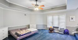 5115 NW 66th Terrace, Kansas City, MO 64151