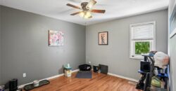 5115 NW 66th Terrace, Kansas City, MO 64151