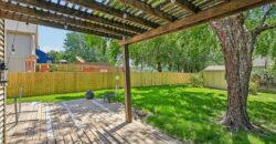 5115 NW 66th Terrace, Kansas City, MO 64151