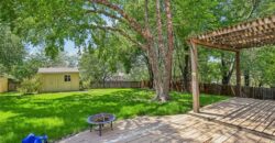 5115 NW 66th Terrace, Kansas City, MO 64151