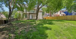 5115 NW 66th Terrace, Kansas City, MO 64151