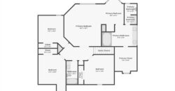 5115 NW 66th Terrace, Kansas City, MO 64151