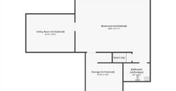 5115 NW 66th Terrace, Kansas City, MO 64151