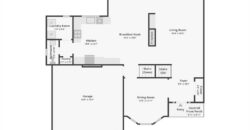 5115 NW 66th Terrace, Kansas City, MO 64151