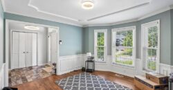 5115 NW 66th Terrace, Kansas City, MO 64151