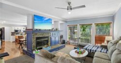 5115 NW 66th Terrace, Kansas City, MO 64151