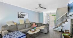 5115 NW 66th Terrace, Kansas City, MO 64151