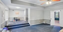 5115 NW 66th Terrace, Kansas City, MO 64151