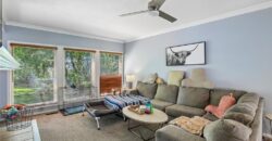 5115 NW 66th Terrace, Kansas City, MO 64151