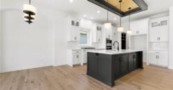 10332 N Potter Avenue, Kansas City, MO 64157